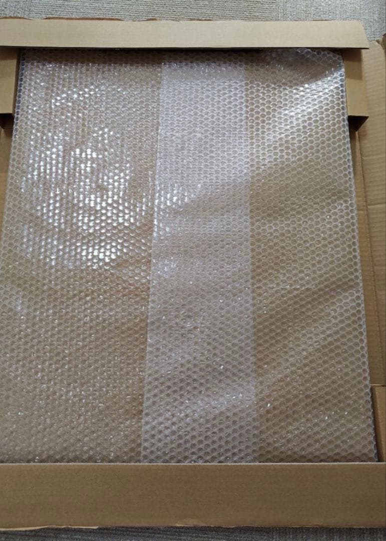 【最終値下】JOJO ジョジョ 第7部 スティール ボール ラン 高級 複製原画