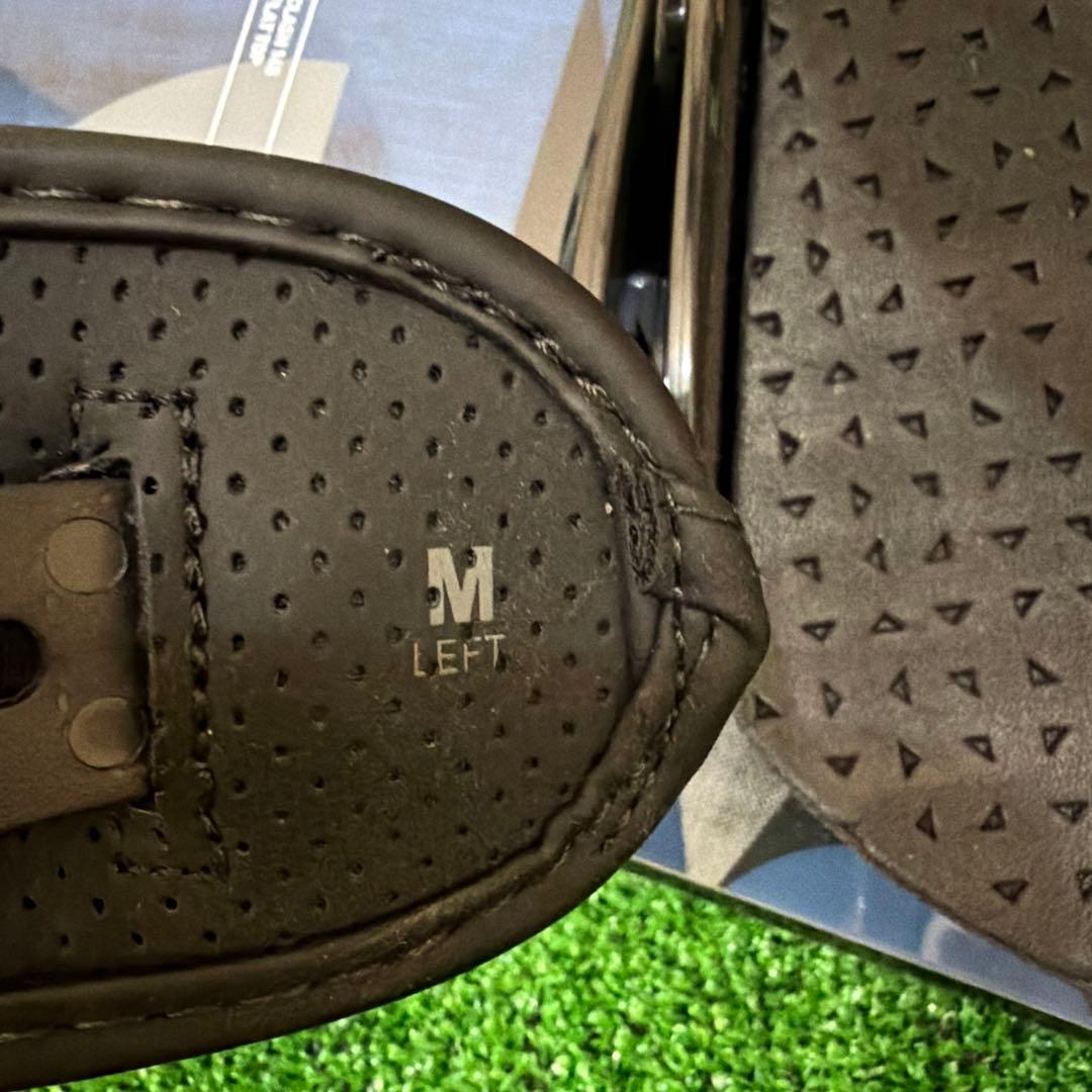 BURTON スノーボードセット CRASH & Freestyle