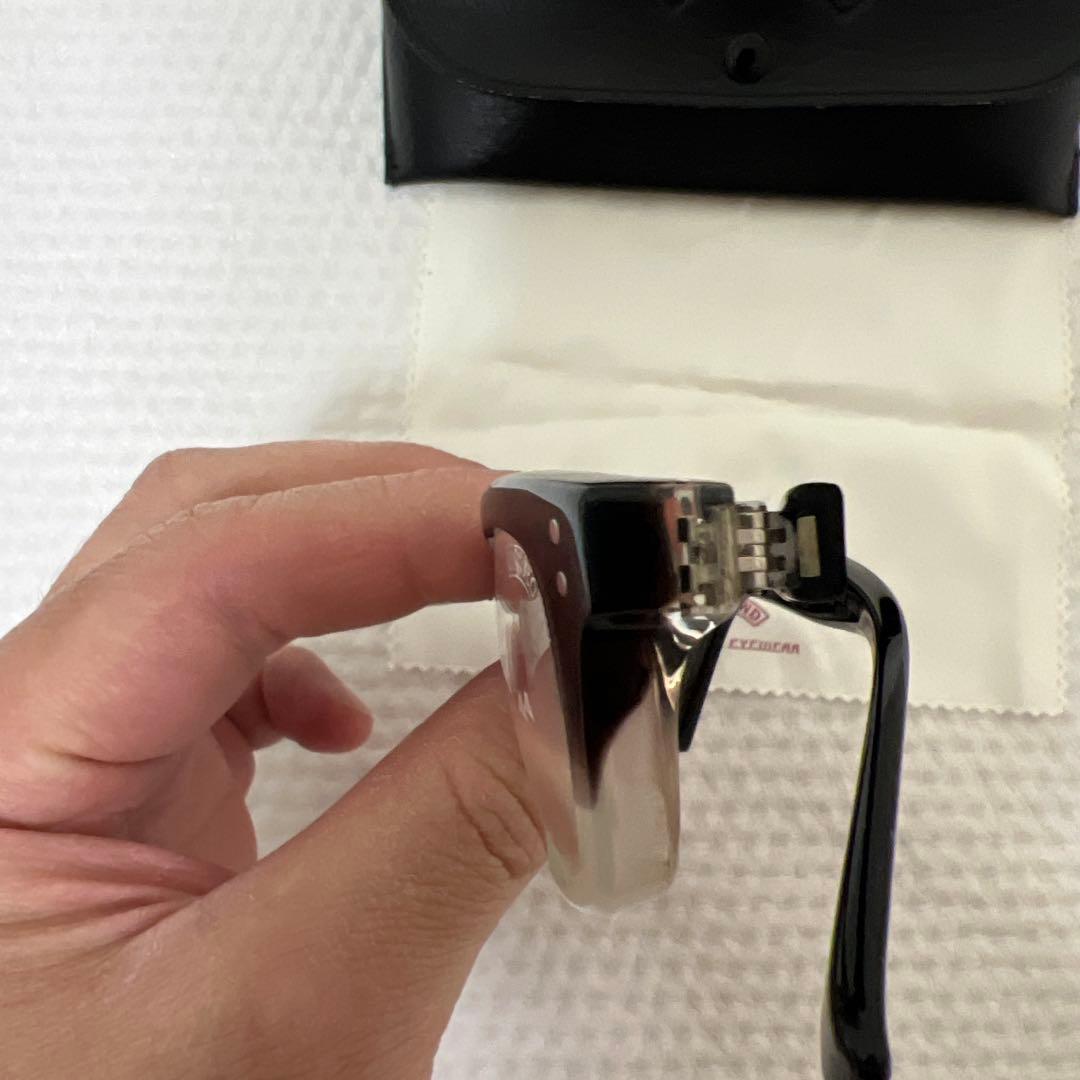 小物 UNCROWD UC-007 Bluebird LIMITED