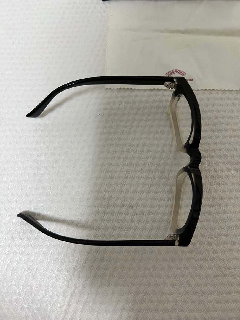 小物 UNCROWD UC-007 Bluebird LIMITED