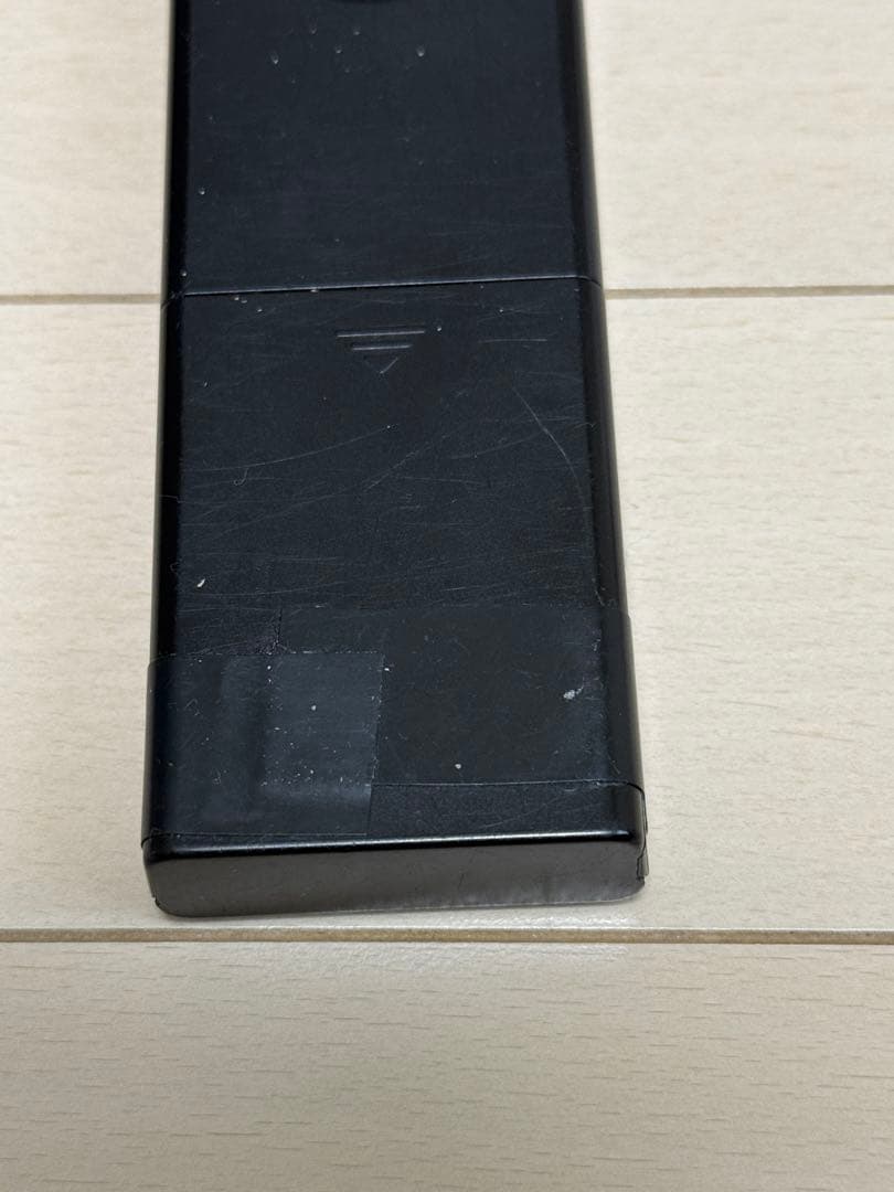 SONY BDZ-FT1000 1TB 3番組同時録画　ブルーレイレコーダー