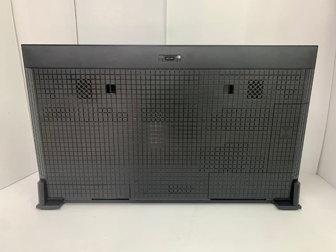 ソニー ブラビア 55V型 4K有機ELテレビ XRJ-55A95K　M2651