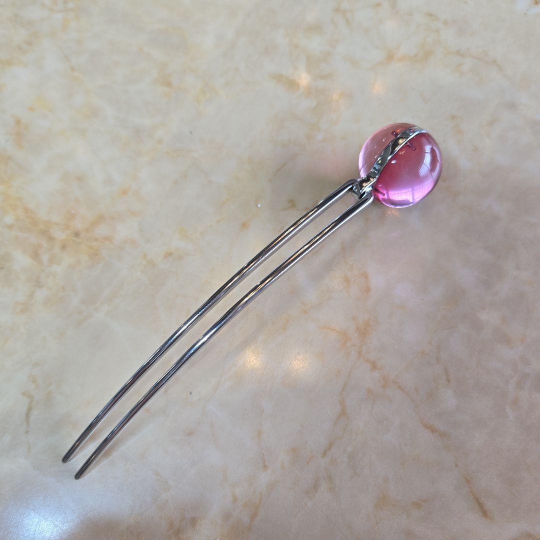 コレットマルーフ