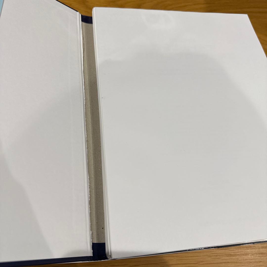 Hadzic's 超音波ガイド下末梢神経ブロックと解剖