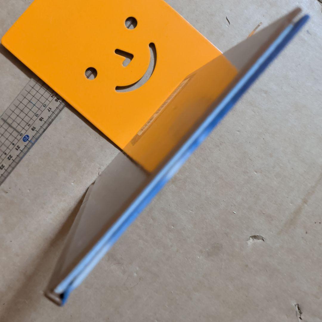 THOMAS THE TANK ENGINE 機関車トーマス洋書レトロ　トビー