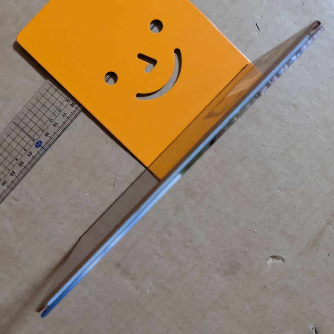 THOMAS THE TANK ENGINE 機関車トーマス洋書レトロ　トビー