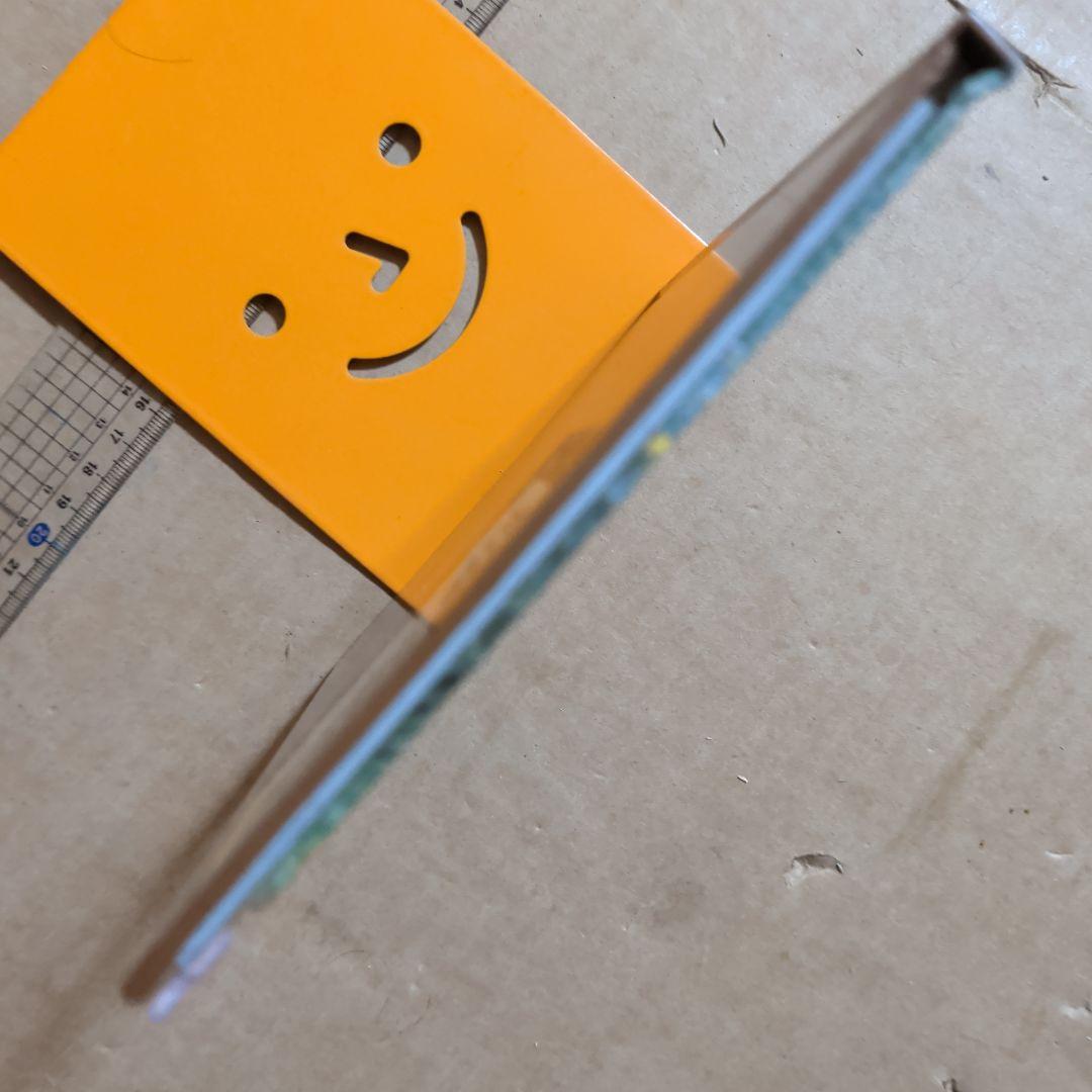 THOMAS THE TANK ENGINE 機関車トーマス洋書レトロ　トビー