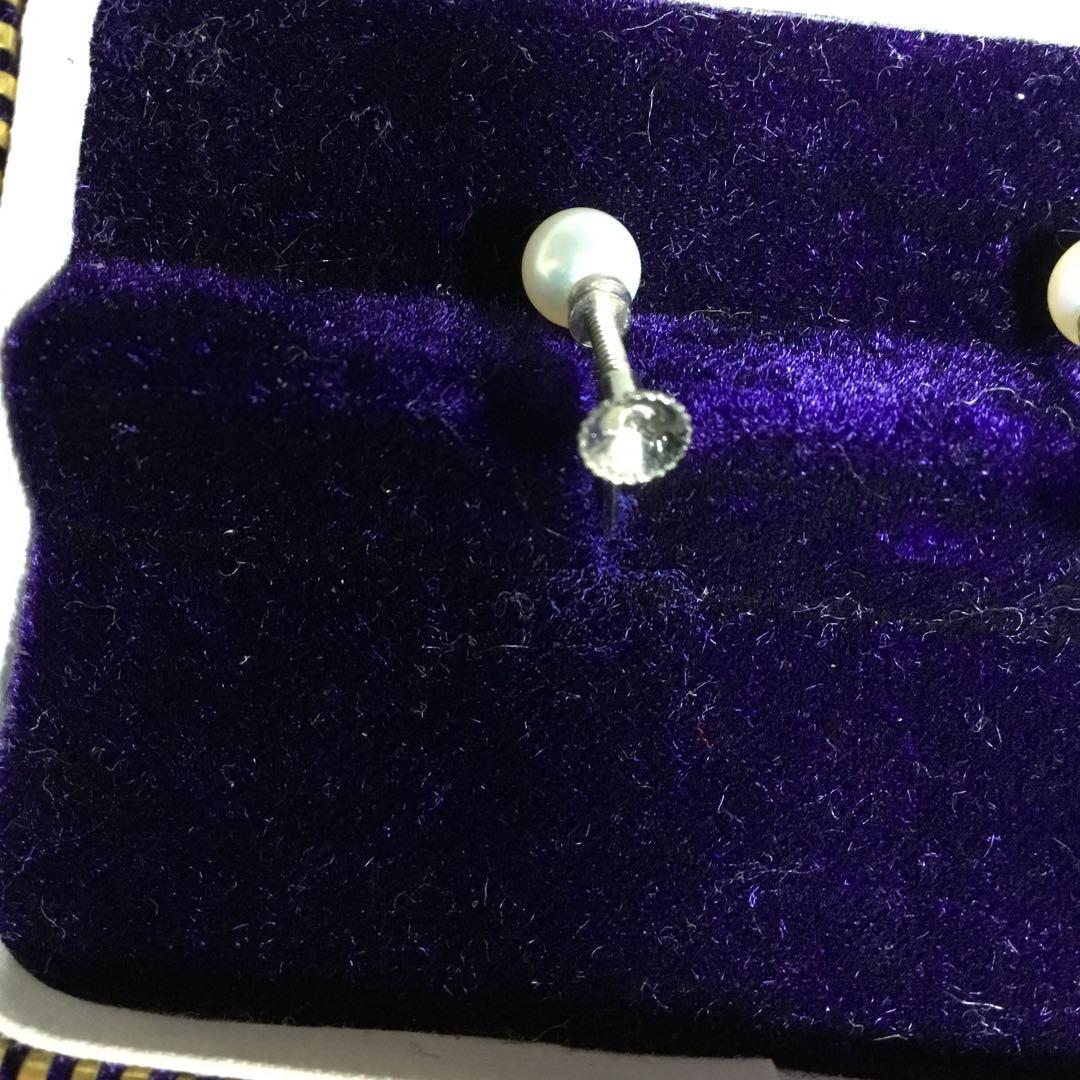 [生前整理]ジュエリーセット（ネックレス・イヤリング・ブローチ）