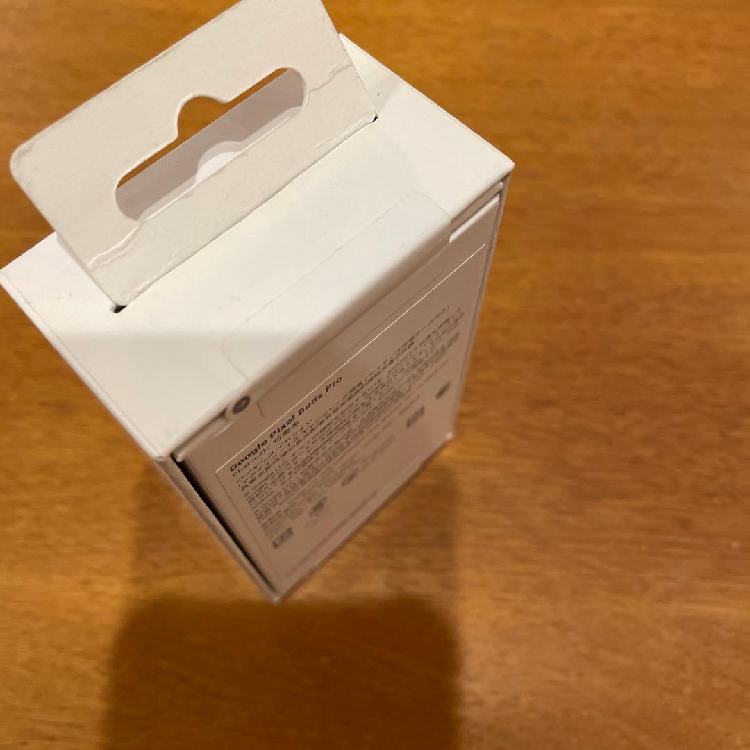 チ*ン様 Google Pixel Buds Pro ワイヤレスイヤホン