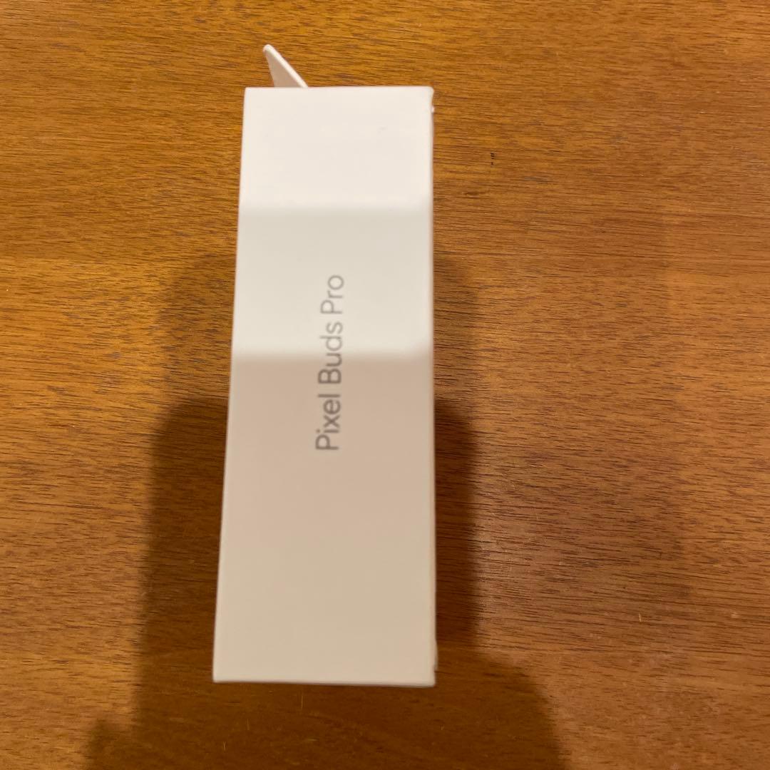 チ*ン様 Google Pixel Buds Pro ワイヤレスイヤホン