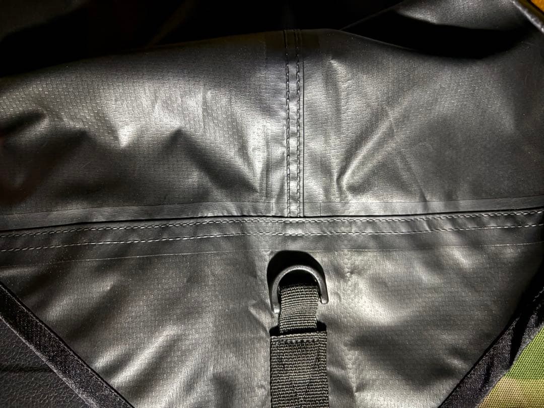 幕男 3rd きいろ　thearthざぁーす