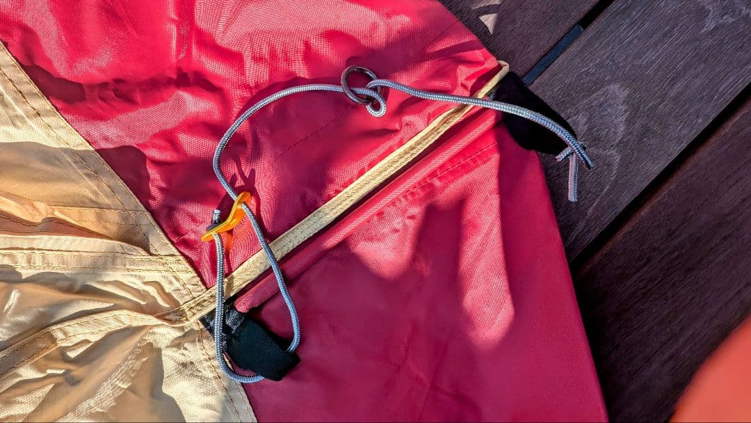 yamato様　小川　Ogawa　ピルツ9-dx　ピルツ9フルインナー　セット