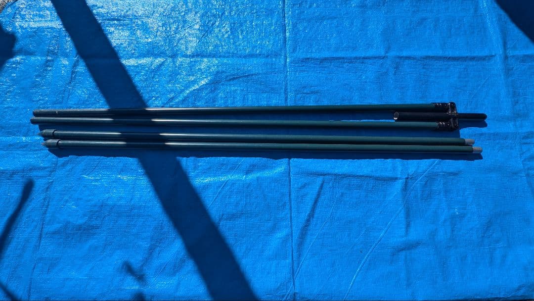 yamato様　小川　Ogawa　ピルツ9-dx　ピルツ9フルインナー　セット