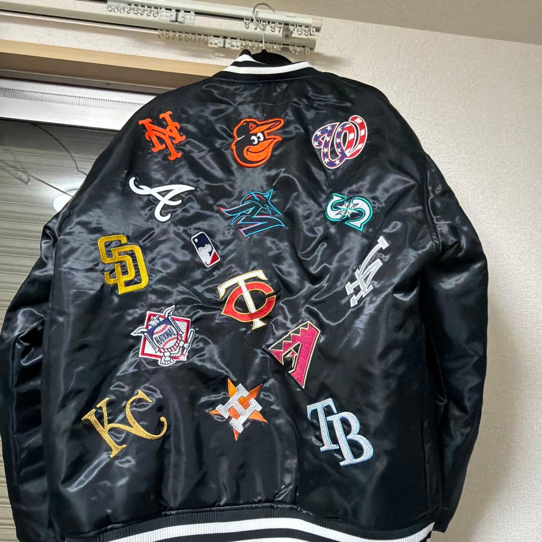 Bris ブラック スタジャン