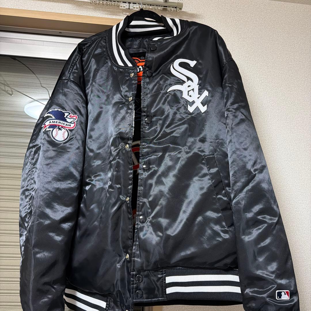 Bris ブラック スタジャン