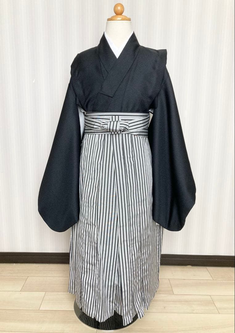 七五三男児MIN86 フルパック　サイズ要確認で！