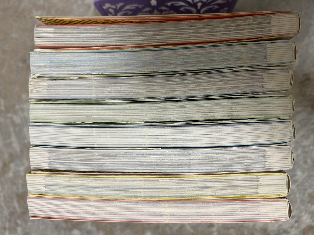 (３０冊セット)かがくる　サバイバルシリーズ　歴史　実験対決　科学