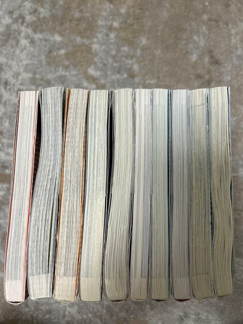 (３０冊セット)かがくる　サバイバルシリーズ　歴史　実験対決　科学