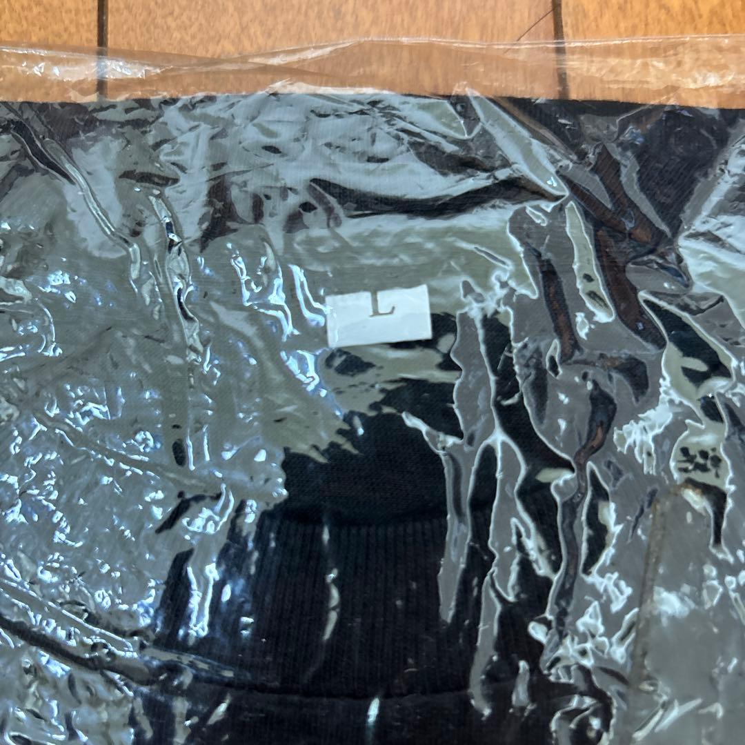 邦楽 Deathblow Meanless Propaganda CD