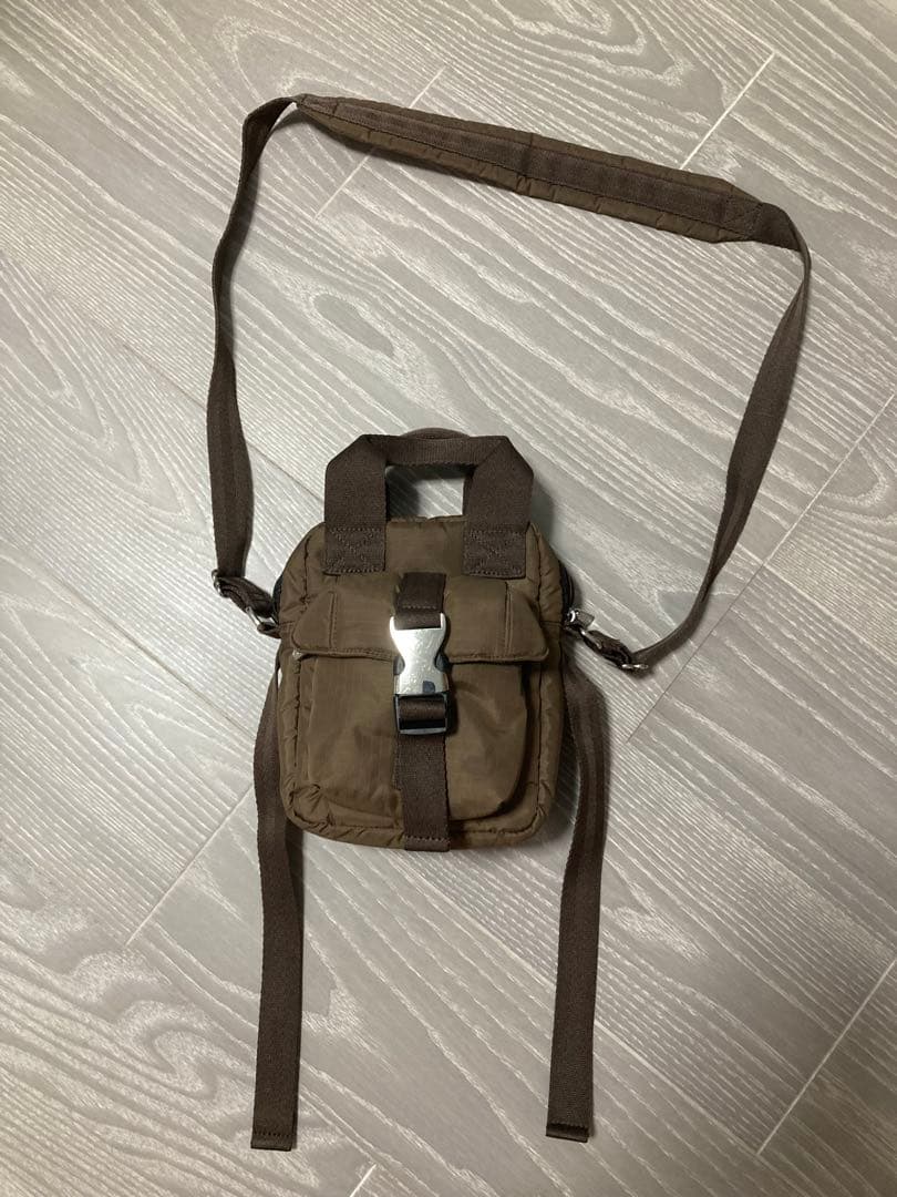 レスポ　神崎恵コラボ