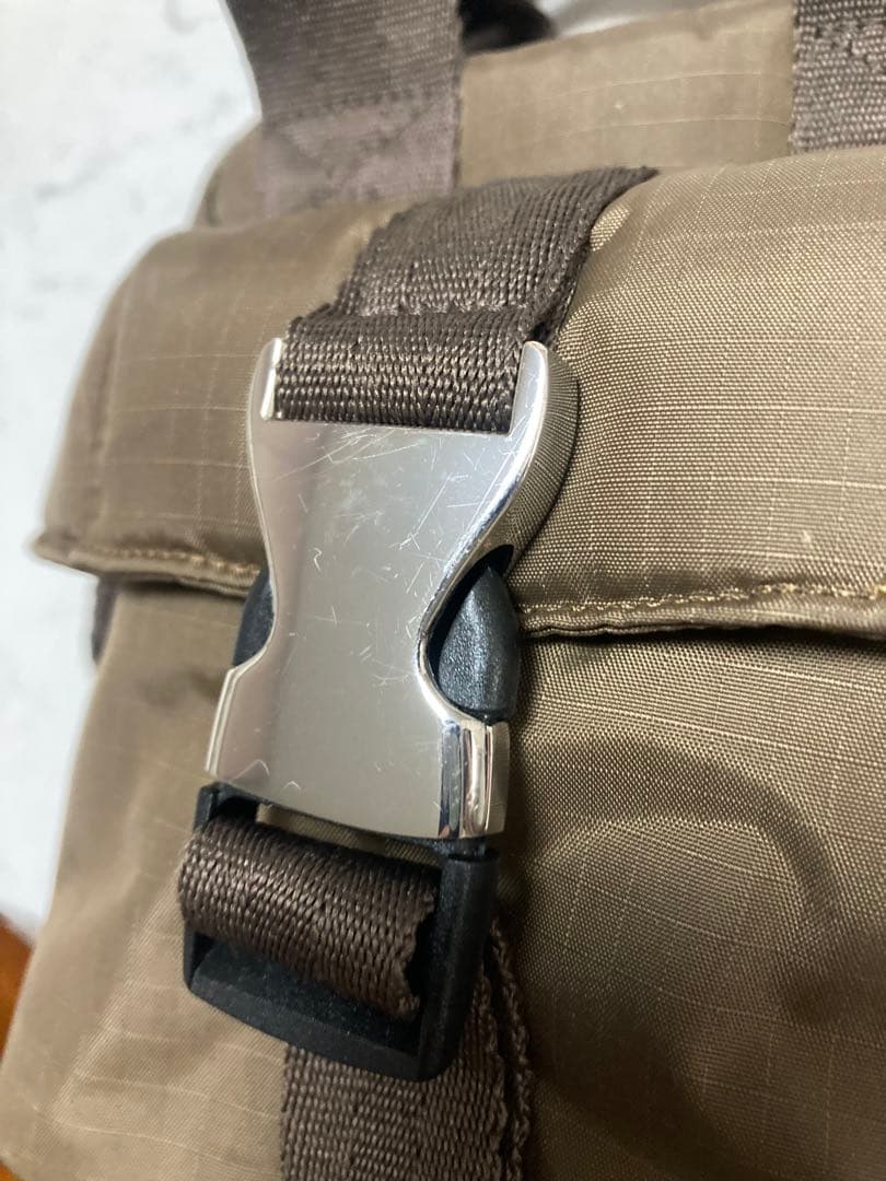 レスポ　神崎恵コラボ