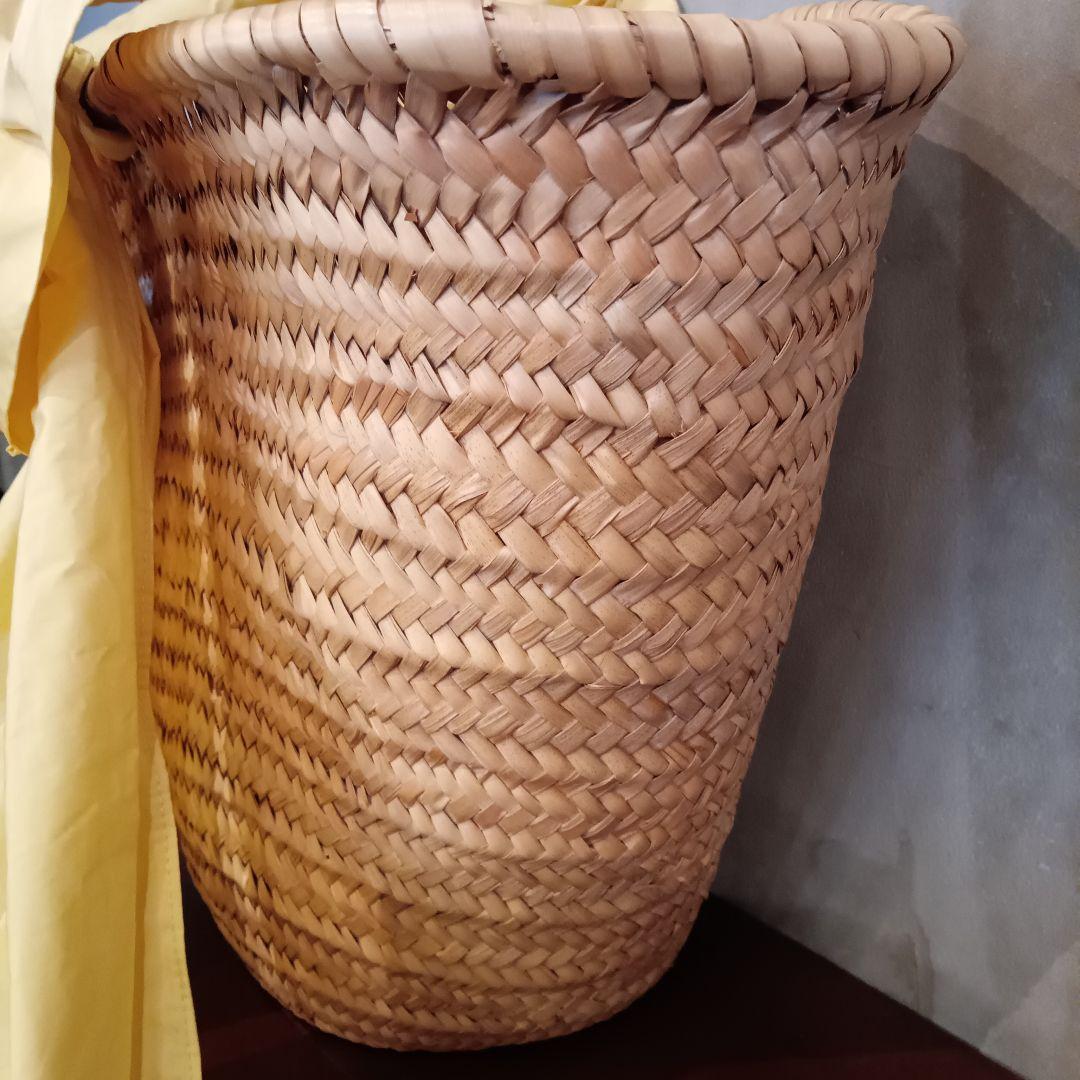 【専用】RED VALENTINO レッドヴァレンティノ トートバッグ リボン