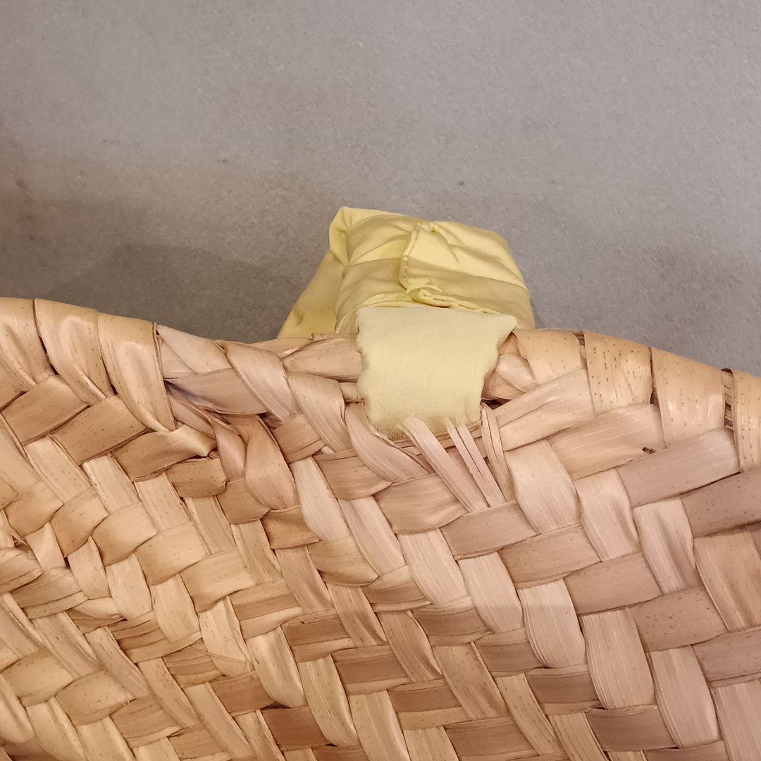 【専用】RED VALENTINO レッドヴァレンティノ トートバッグ リボン