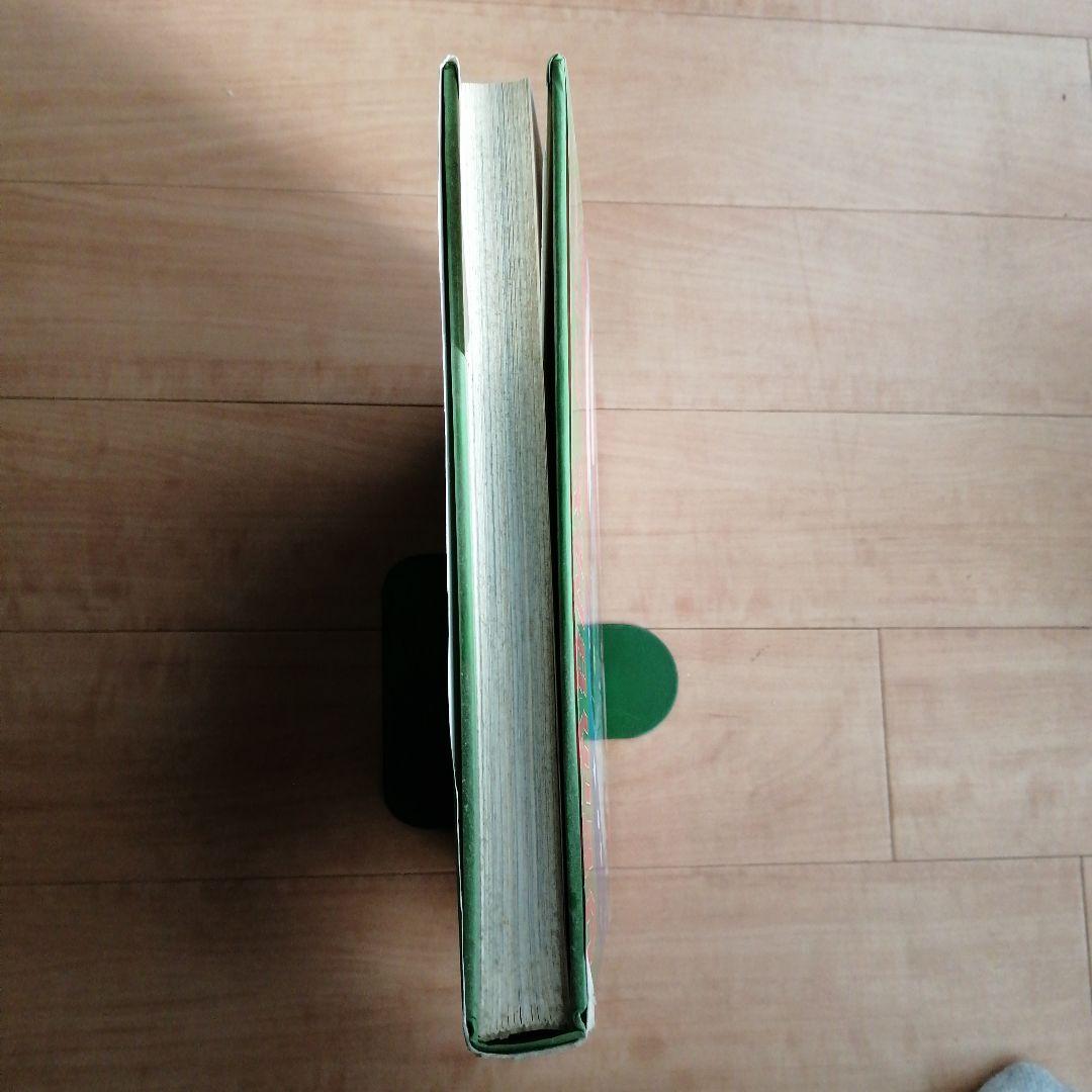 第二次世界大戦米国陸軍の車両