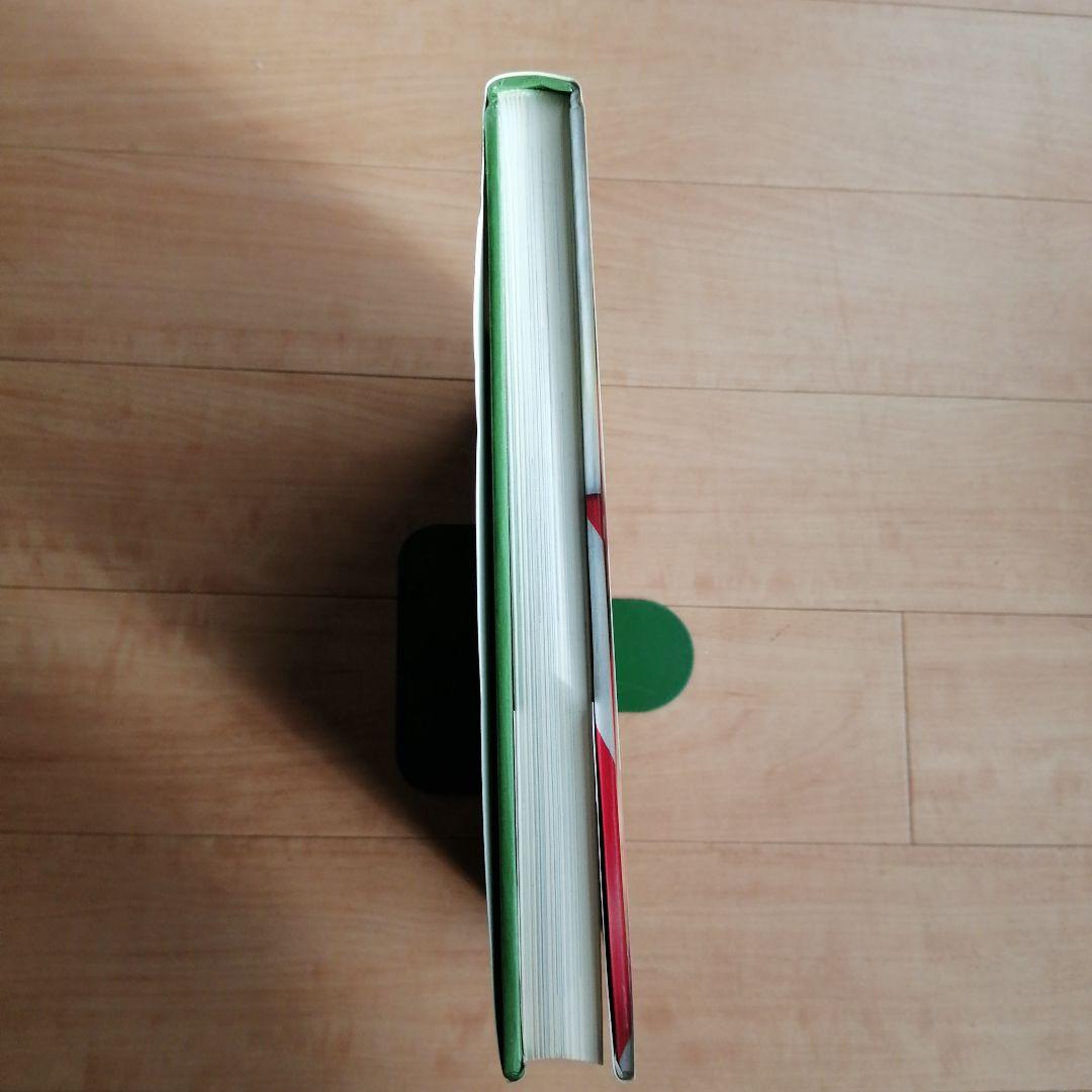 第二次世界大戦米国陸軍の車両