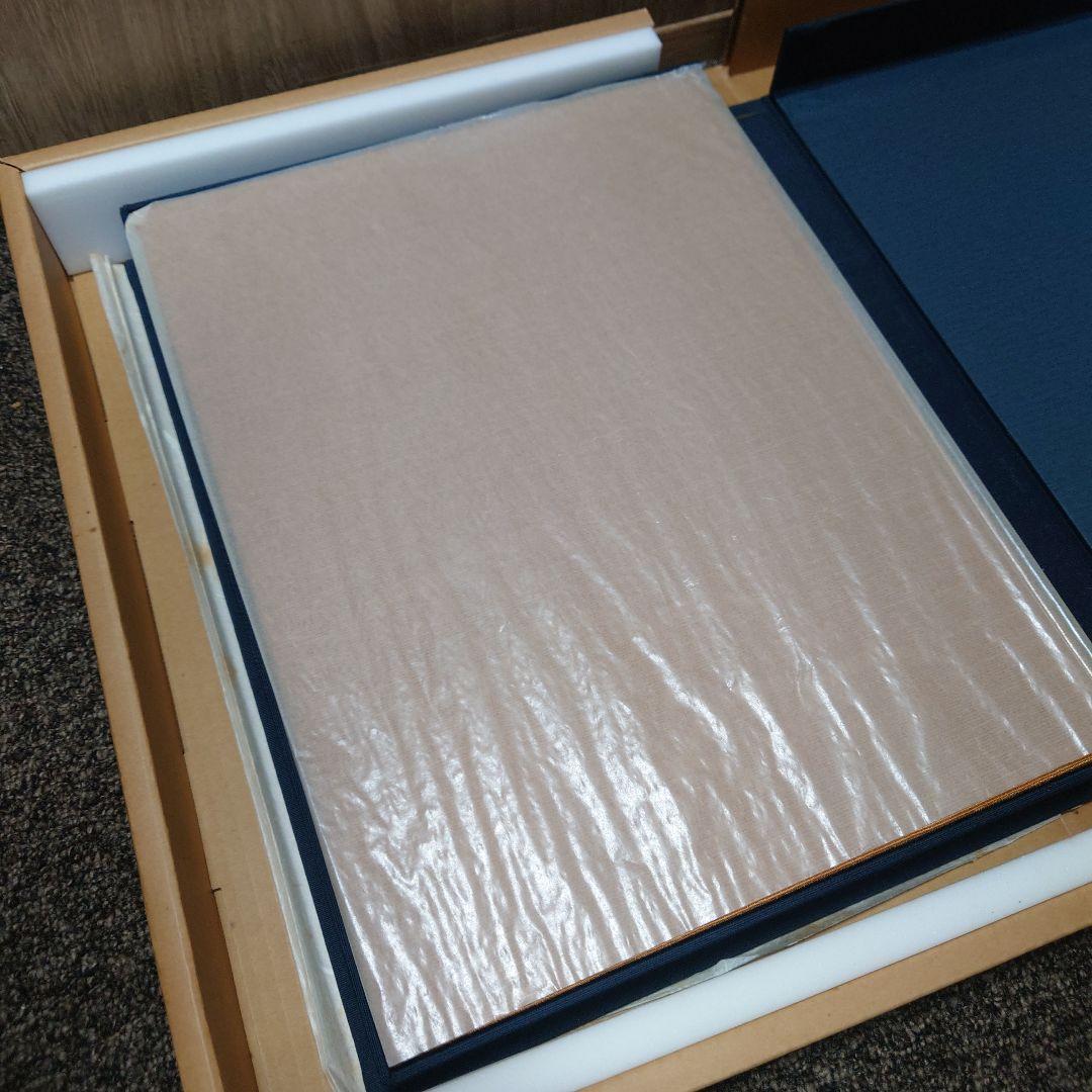 歌舞伎役者の世界 : 吉田千秋写真集