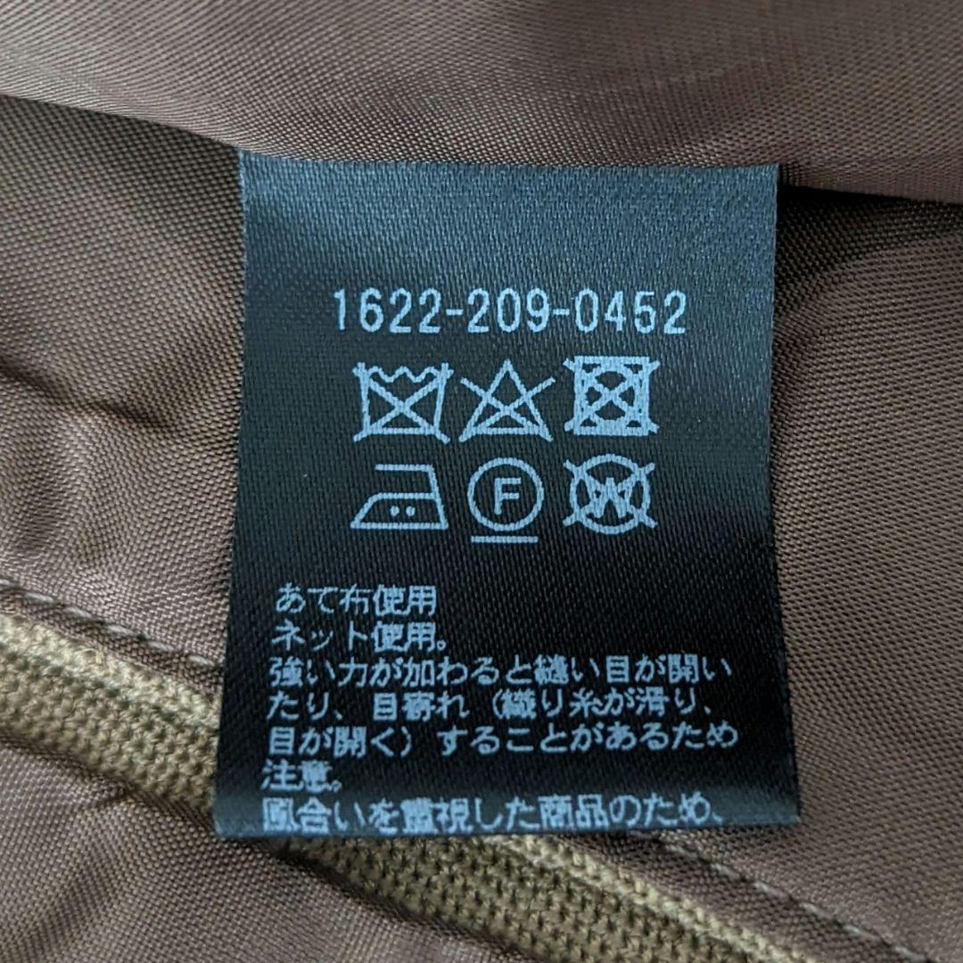 超人気◎美品★ユナイテッドアローズ　6B ダブルジャケット 3.5万　36