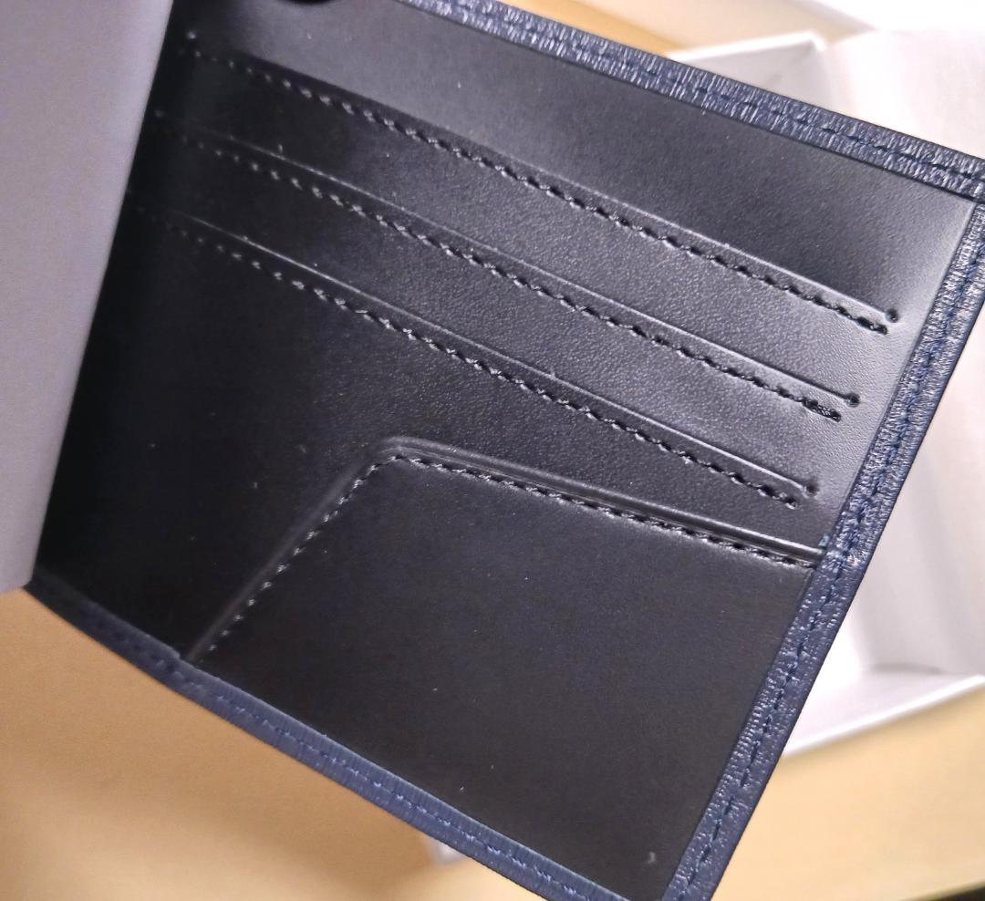 ck   札ばさみ マネークリップ ミニ財布