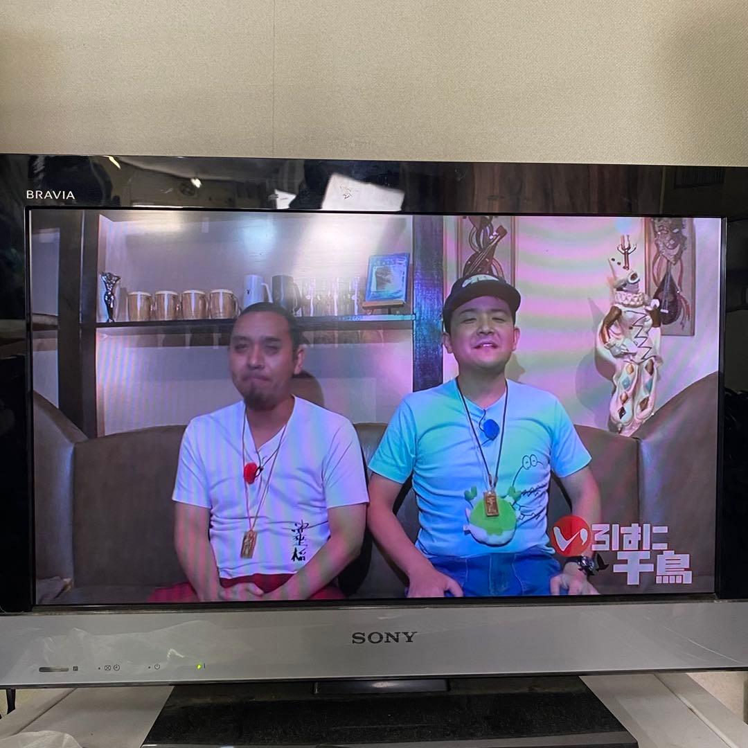 Panasonic DMP-BDT180 2024年製 ブルーレイプレーヤー