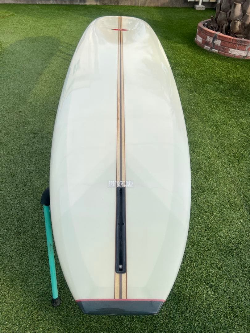 BINGロングボード