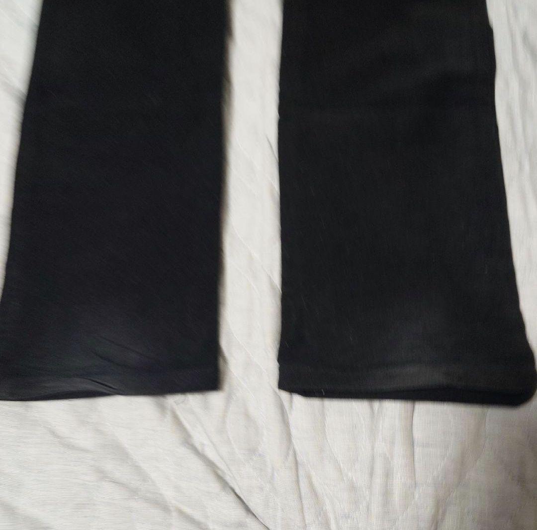 バルマン　ストレッチバイカーパンツ　デニムジャケットコートシャツブルゾンニット