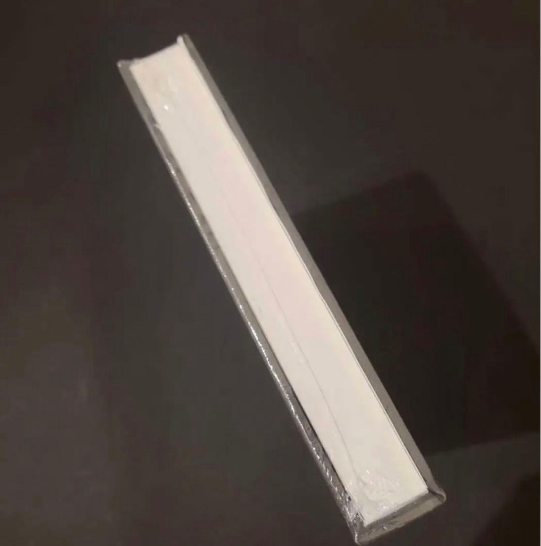 クリスチャン・ディオール夢のクチュリエ展 展覧会公式図録 dior展