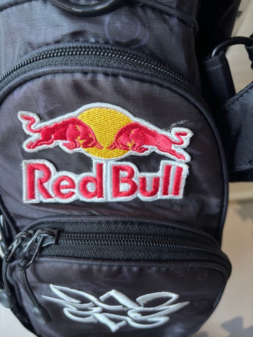 パーリーゲイツ xSTANDREWS コラボ