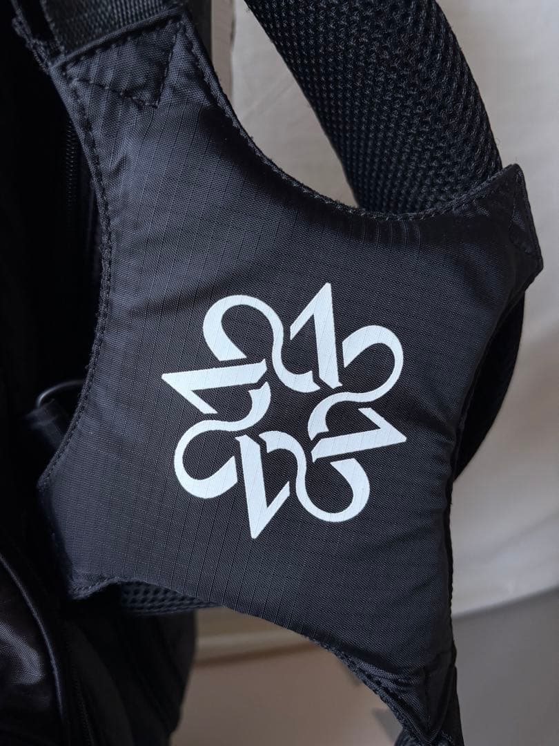 パーリーゲイツ xSTANDREWS コラボ