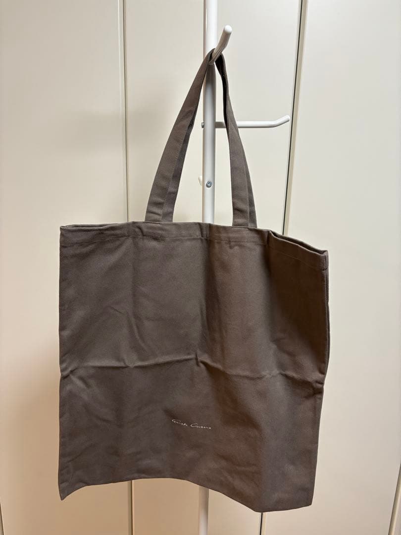 複数回使用のみ☆付属品完備 ジャンボフライト ブラック / SIZE:46