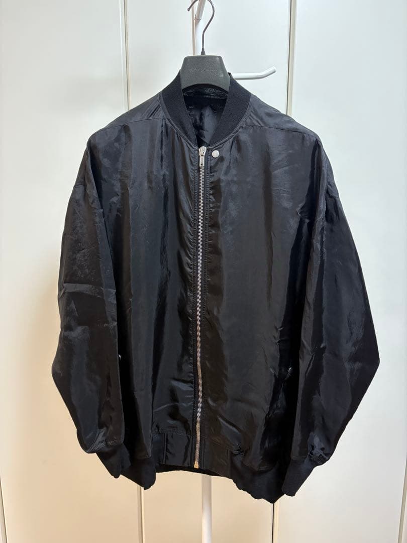 複数回使用のみ☆付属品完備 ジャンボフライト ブラック / SIZE:46