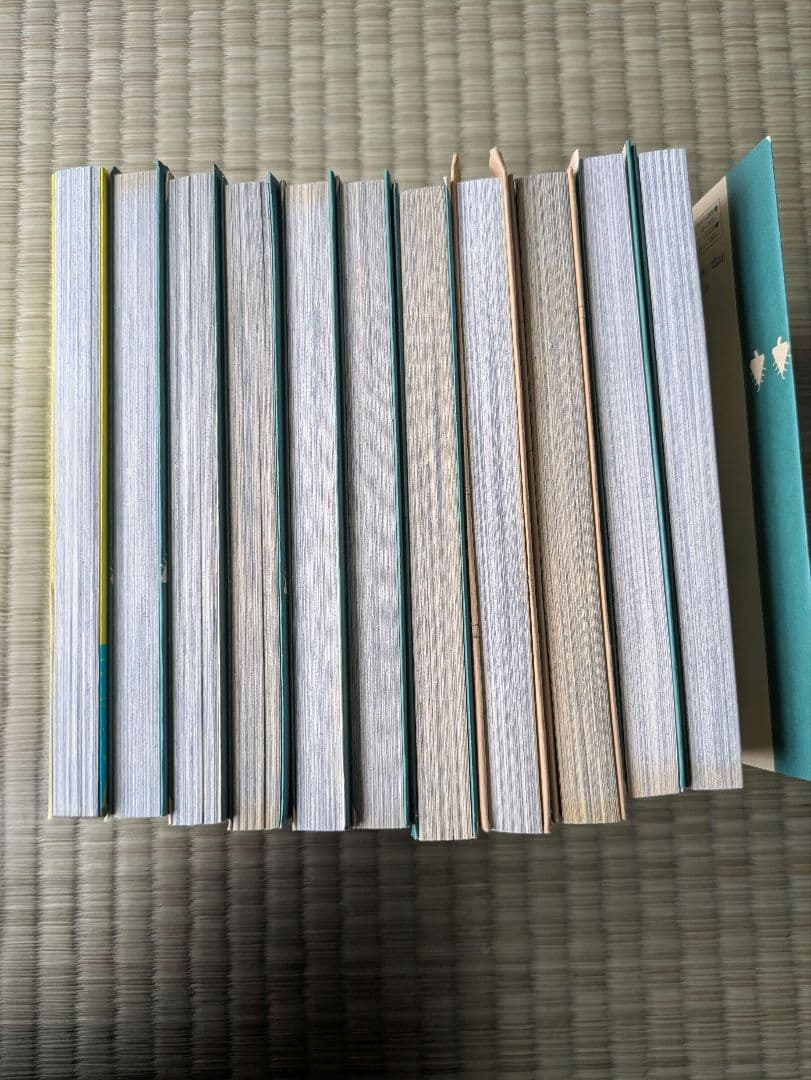 WIND BREAKER 全22巻セット