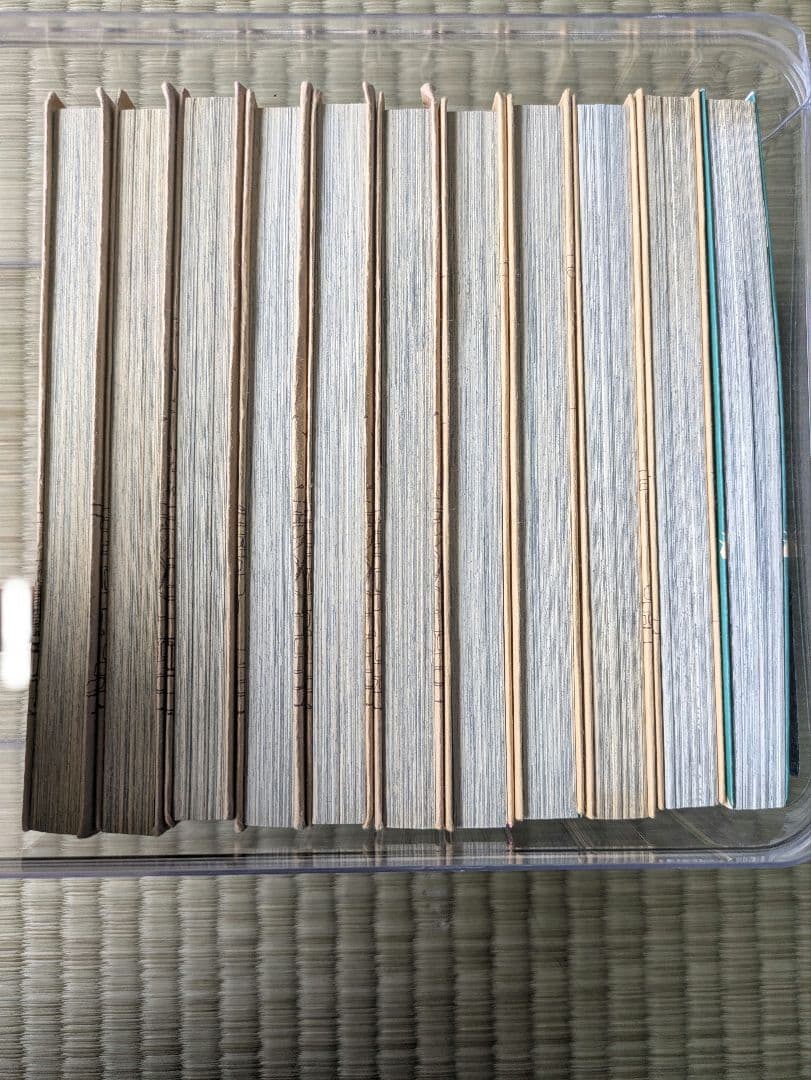 WIND BREAKER 全22巻セット