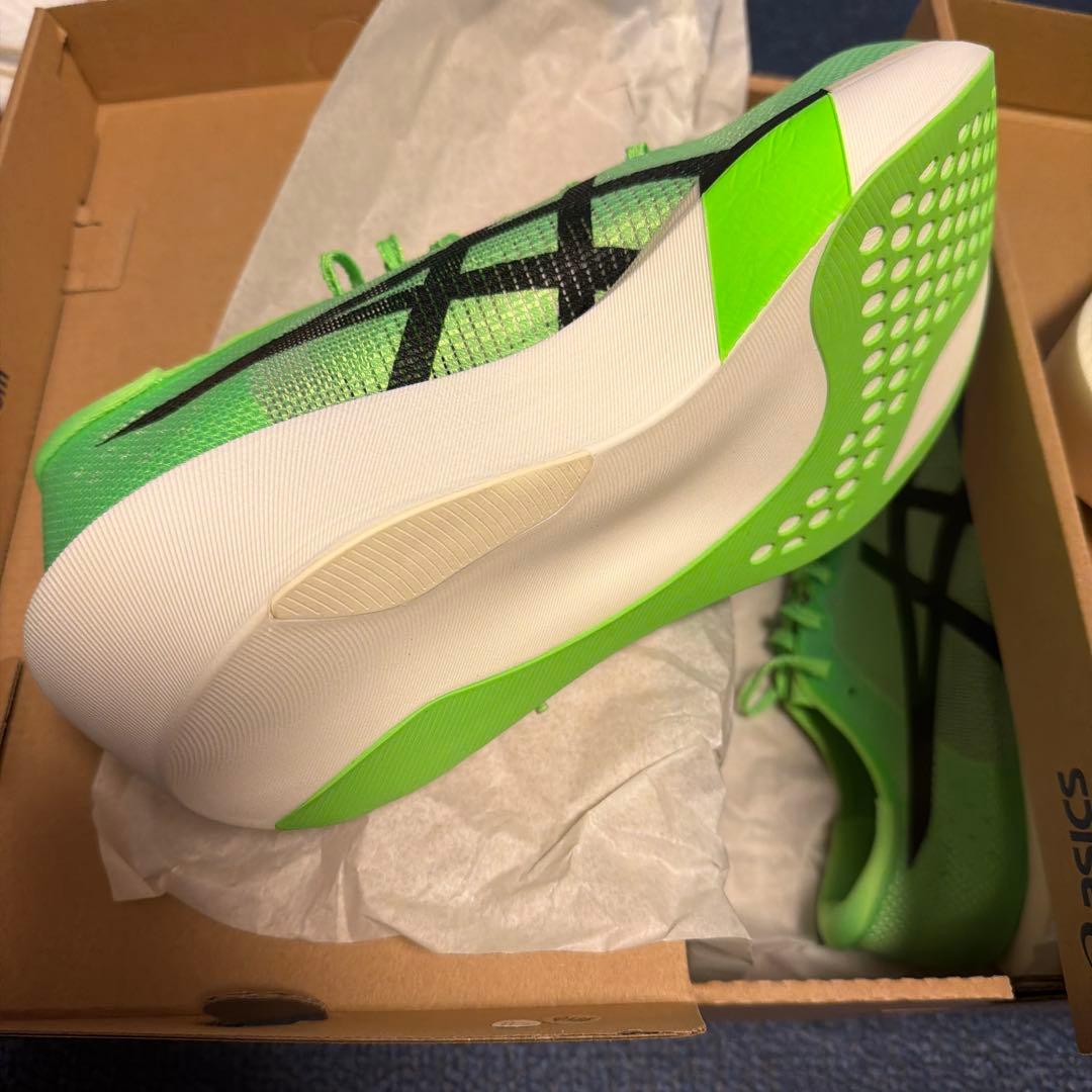 アシックス　SPEED SKY TOKYO 26.0