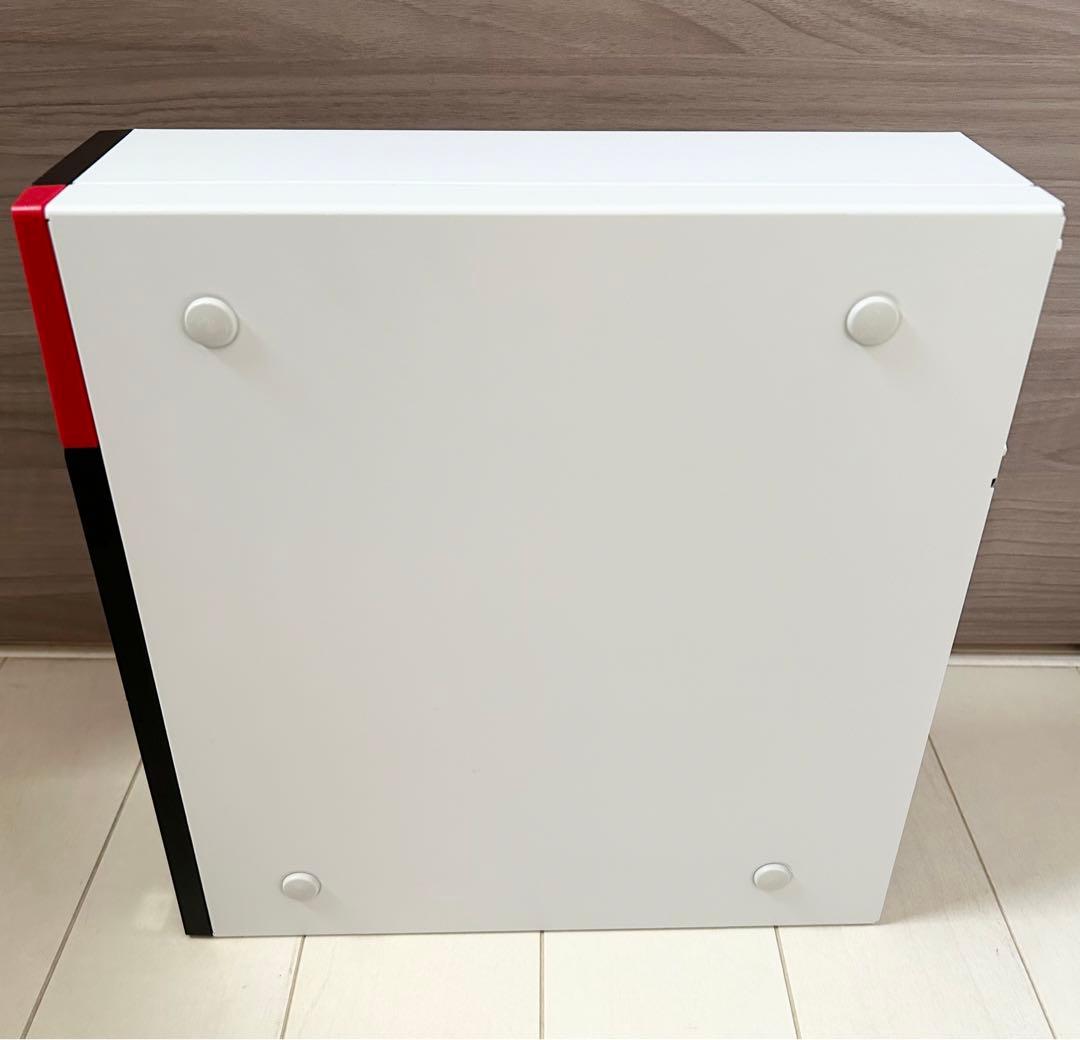 富士通 FUJITSU ESPRIMO D6011/G i5 第10世代 SSD