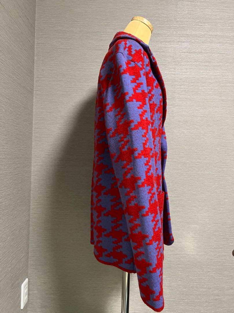 ヴィヴィアンウエストウッドマン　ジャケット