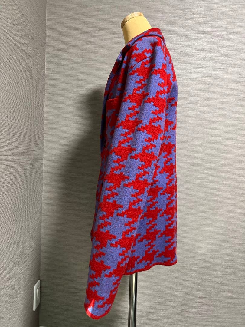 ヴィヴィアンウエストウッドマン　ジャケット