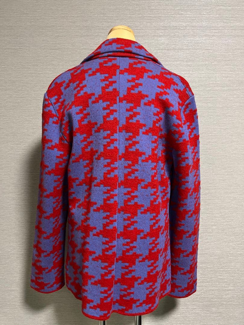 ヴィヴィアンウエストウッドマン　ジャケット