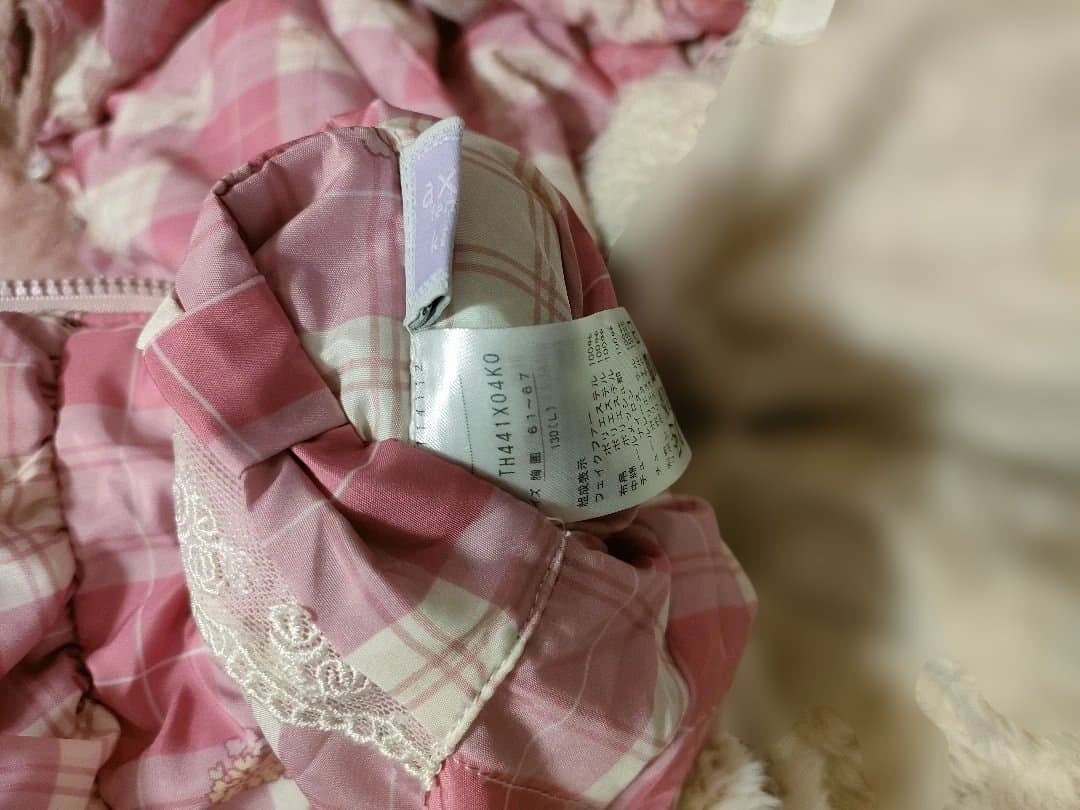 120, 130サイズ キッズ服 セット 70枚以上