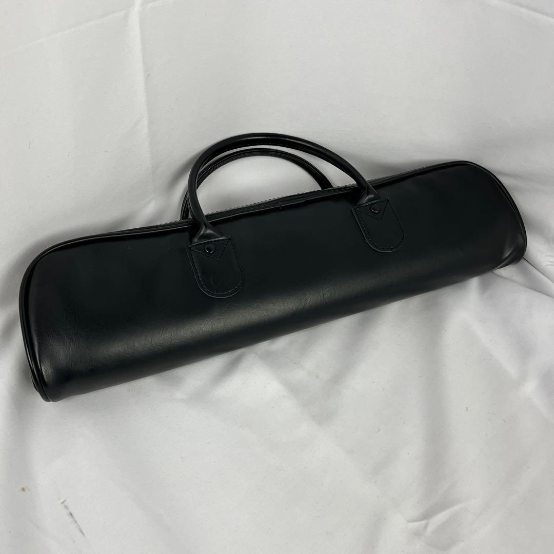 YAMAHA ヤマハ フルート 311ⅱ 頭部管銀製 シルバー925