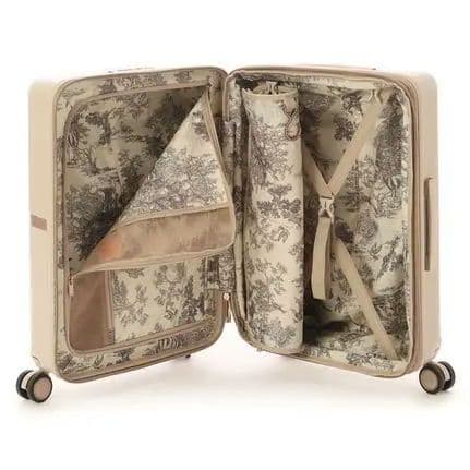 【限定値下げ】SNIDEL× Samsonite スーツケース 61cm